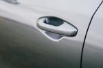 Kia XCeed 1.0 T-GDi 2019 года (UK)